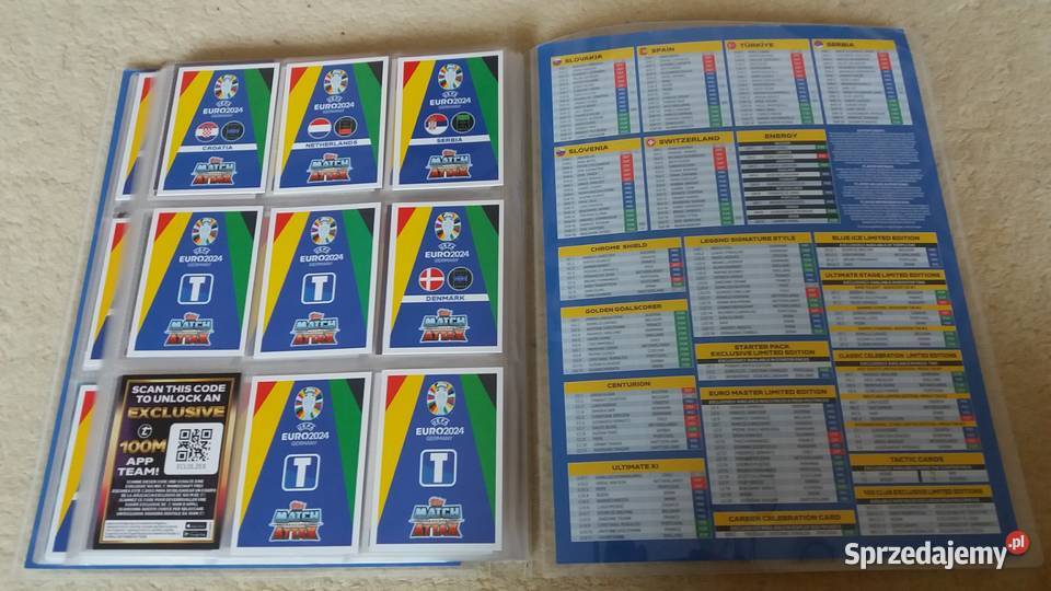 Duża Książka lata 60te Malarstwo ikony Atlas mazowieckie Płońsk