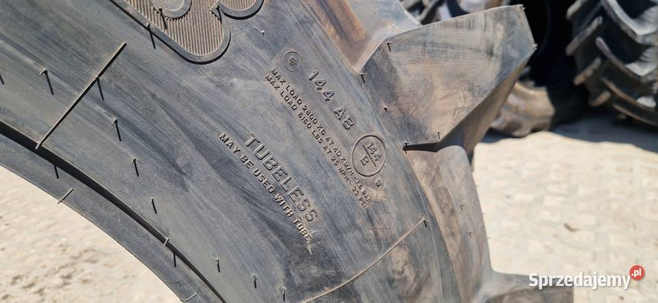 42085r38 169r38 16938 Trelleborg marshaland Nowe warmińsko-mazurskie Nowe Miasto Lubawskie