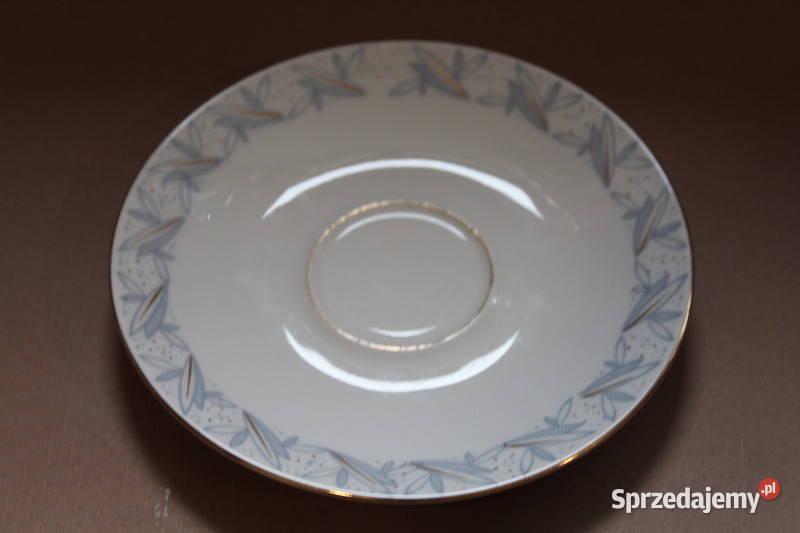 Serwis kawowy Mitterteich Bavaria 96 FiaF Szczecin sprzedam