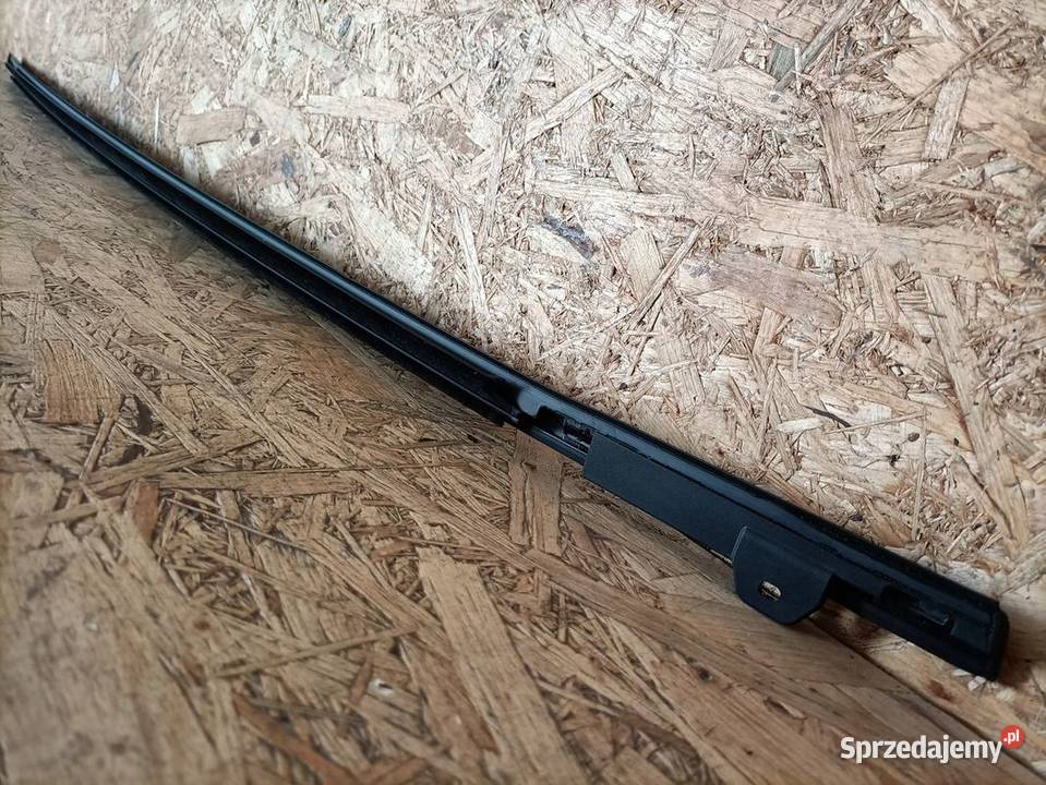 FORD FIESTA MK8 17 LISTWA DRZWI H1BBB20563AJ Pleszew