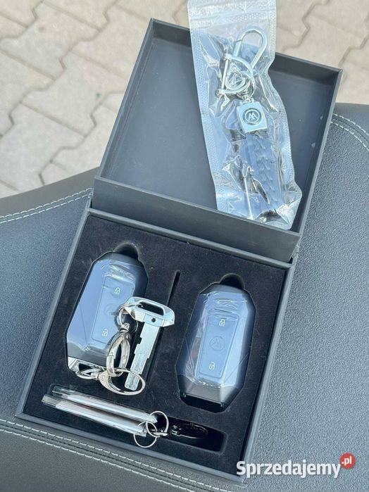 MRF ESTREET 25 Elektryczny Homologacja Ładowarka skuter Kobiele Wielkie