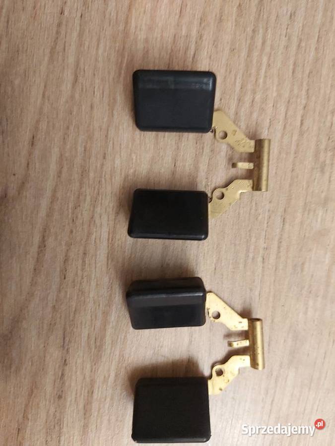 Pływak gażnika Yamaha XV 750 Virago 881997 Bydgoszcz sprzedam