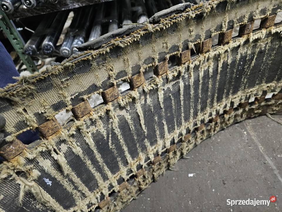 Gąsienica skuter śnieżny buran 640 400 skidoo