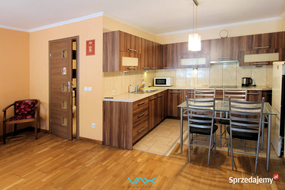 Mieszkanie na wynajem Mikołów 39 m 39m2 śląskie