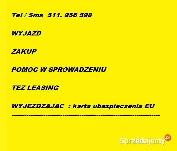 Wywrotka 4x4 bordmatic z dzwigiem VOLVO FM 340 nie Warszawa