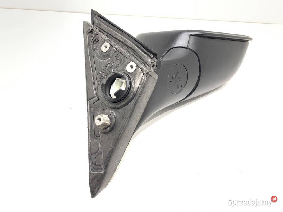 LUSTERKO PRAWY MPERFORMANCE BMW F30 sprzedam