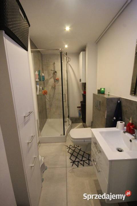 1pok 24met Parku Prackiego TARAS REMONCIE dolnośląskie Wrocław