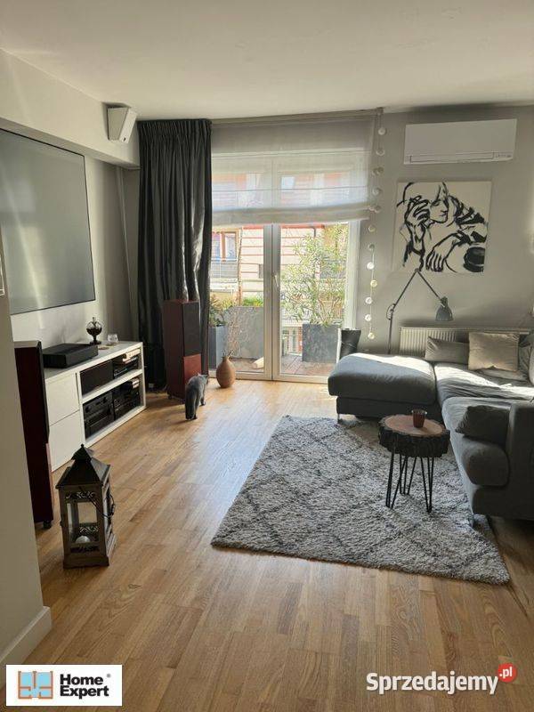 3pok 77m Semaforowej BALKONKOMÓRKAGARAŻ Wrocław dolnośląskie sprzedam