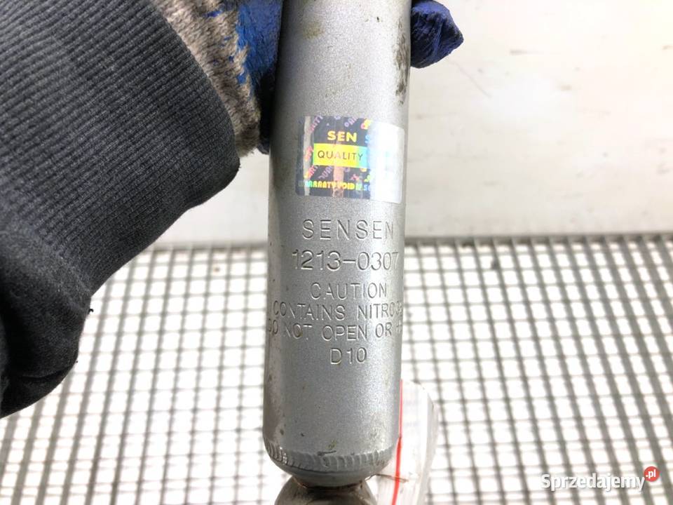 AMORTYZATOR LEWY TYŁ FORD MUSTANG V sprzedam