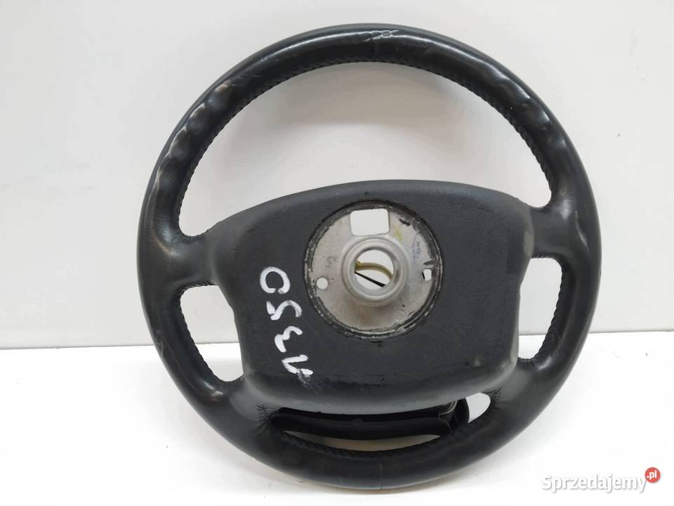 KIEROWNICA Audi A3 I 19962003 8L
