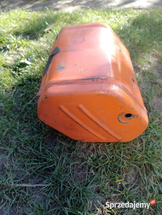 Jawa 50 Romet ogar 200 Nowa Sól