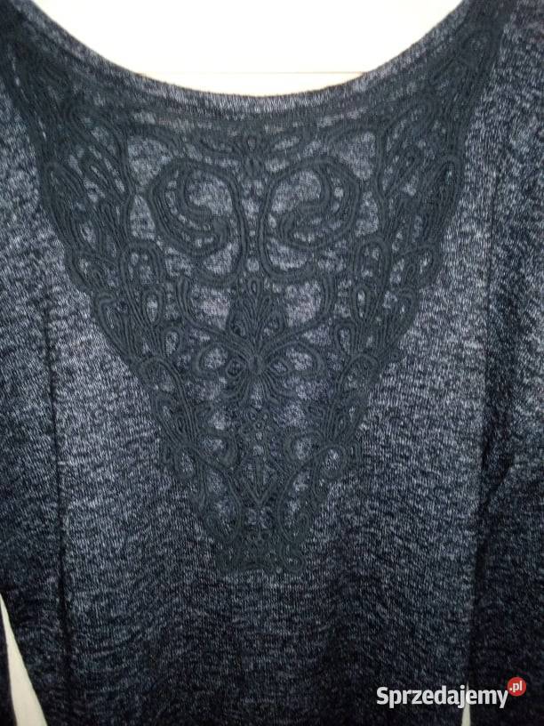 Sprzedam sweterki damskie Rozmiar 38(M) śląskie sprzedam