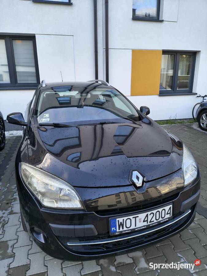 Renault 5