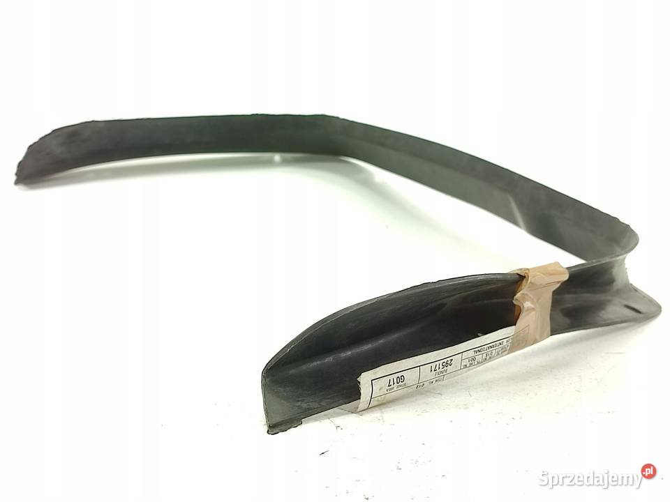 LISTWA NADKOLA PRAWEGO JEEP CHEROKEE 19851996 Nadkola