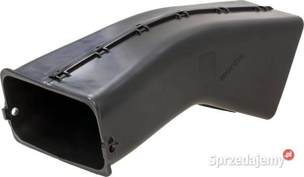 Discharge tunnel 76310VK1306 Kamionna sprzedam