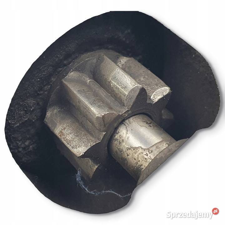 ROZRUSZNIK Hyundai Tucson 20 16V 3610023170 Chełm