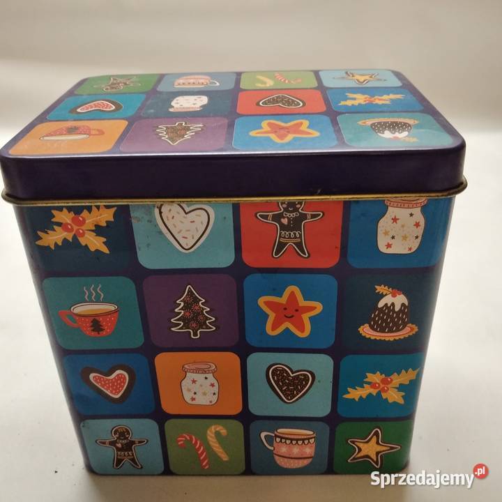 ozdoby świąteczne Bukowno sprzedam