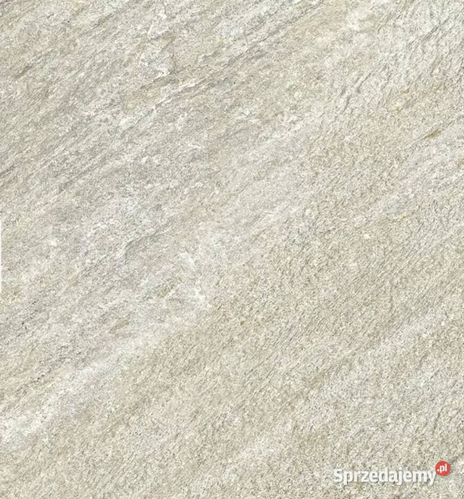 Płyty ceramiczne zewnętrzne 2 na taras do ogrodu Kostka brukowa mazowieckie Radom