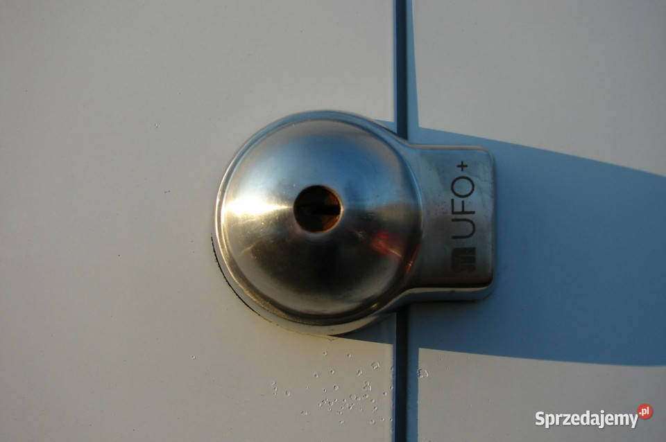 Peugeot Expert 20 HDI 125 Klima Long ASR (kontrola trakcji) wielkopolskie Piła