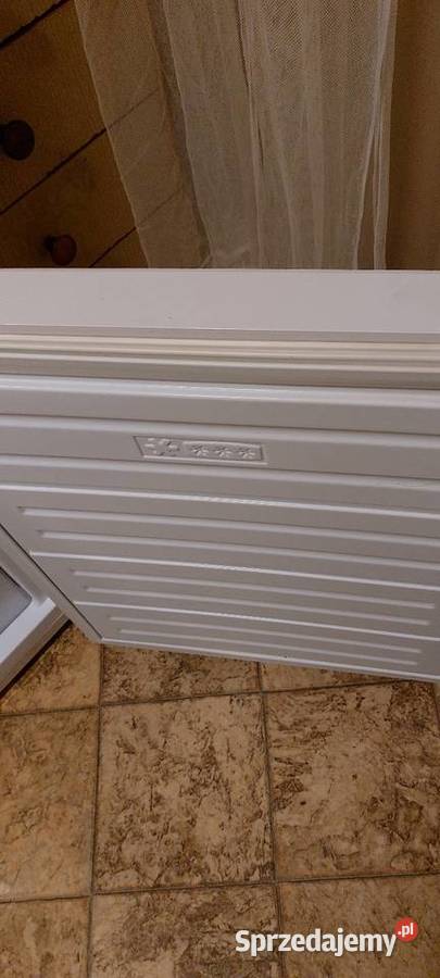 Lodówka Amica w stanie 152x54x595 Poznań