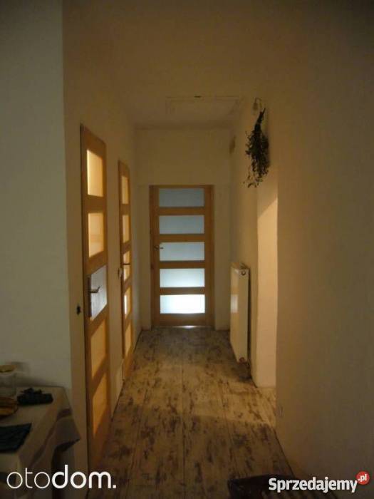 Dom z lokatorem Rybnik Chwałowice w mieszkania Rybnik sprzedam