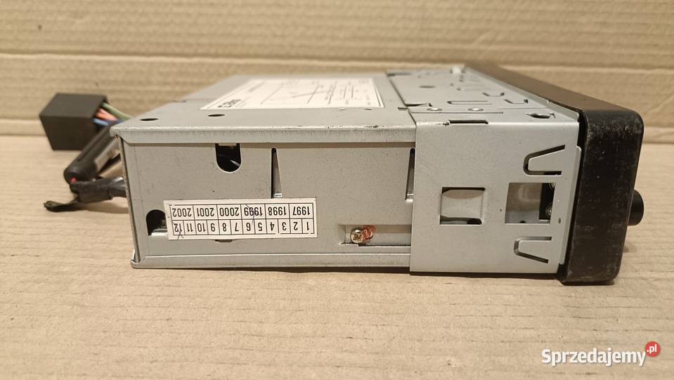 ELTRA RPC 7002
