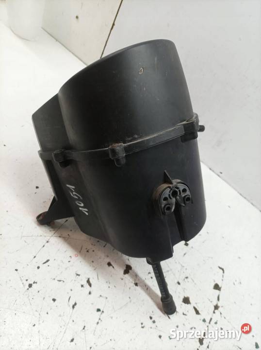 OBUDOWA FILTRA POWIETRZA 6R0129607C 12 TSI Seat