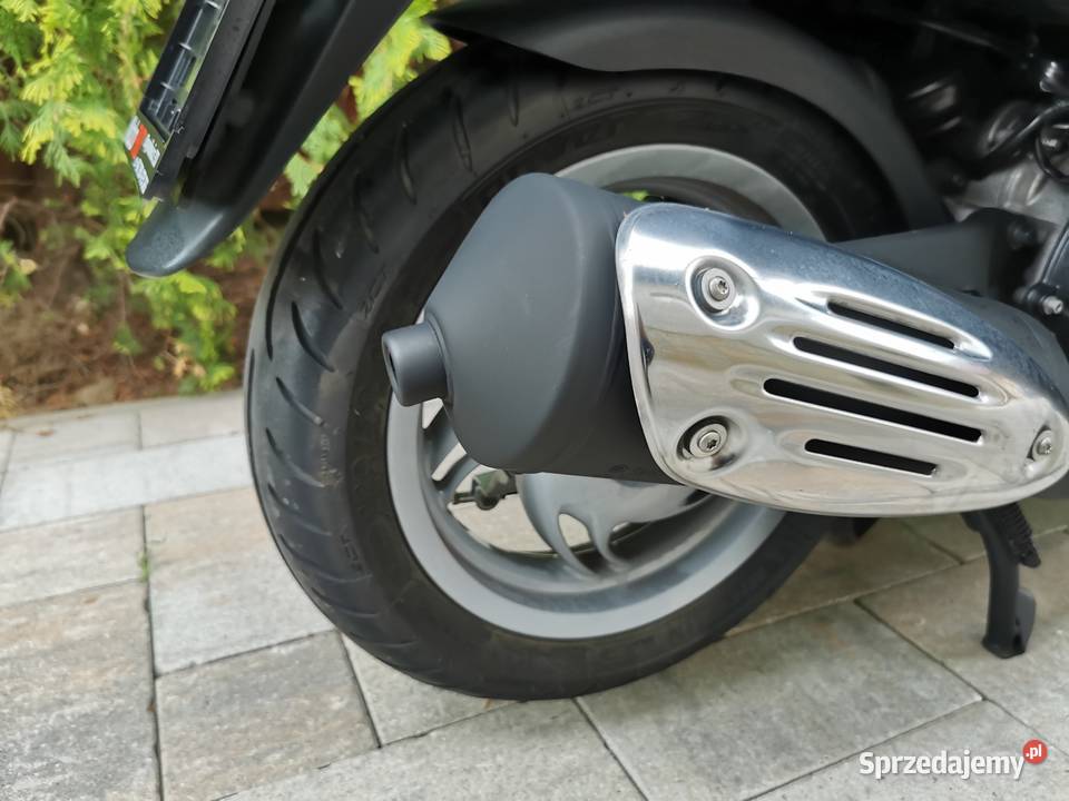 PIAGGIO FLY RABAT500 ceny TRANSPORT cała Polska Tarnów