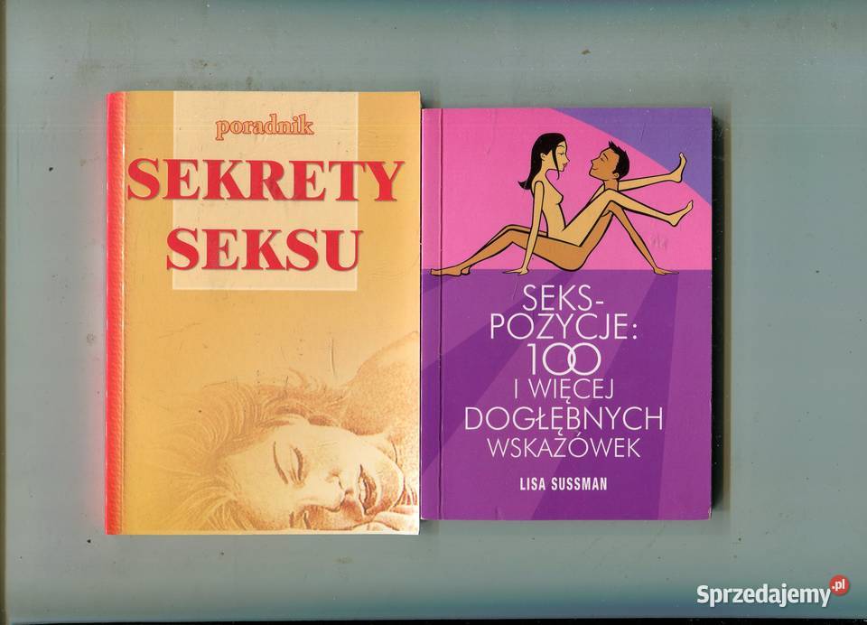 Sekspozycje 100 i więcej dogłębnych wskazówek Szczecin