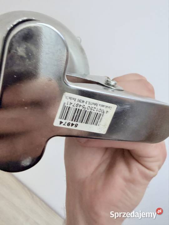 Popielniczka Pozostałe