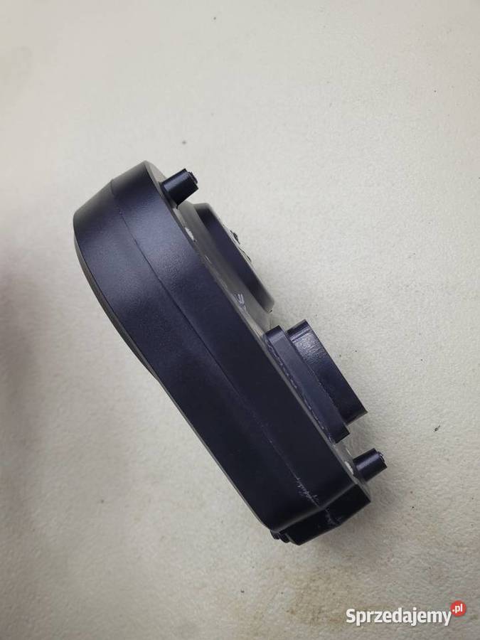 Terra 150 malaguti dune cf moto NOWY oem licznik Liczniki