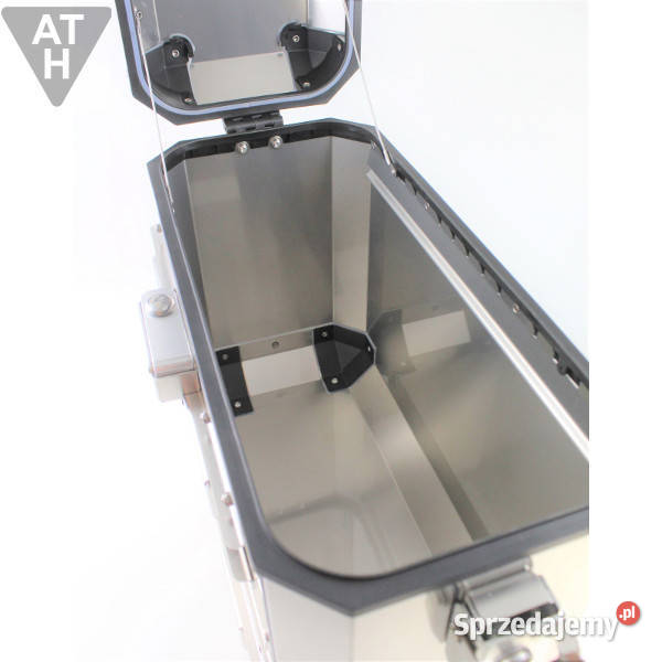 KTM 10501090 20152019 Zestaw 3 Kufrów Stelaż sprzedam