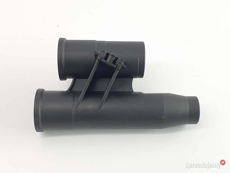 Obudowa Cewki Obudowa Cewek Husqvarna 701 Łódź