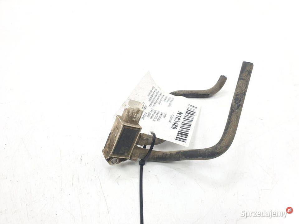 CZUJNIK RENAULT MASTER III 227701177R