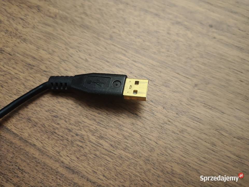 Klawiatura Razer Deathstalker Chroma gamingowa Sławków