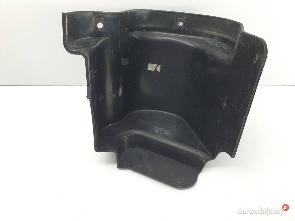 Oslona Zbiornika Oleju Yamaha Yxz 1000 R Łódź