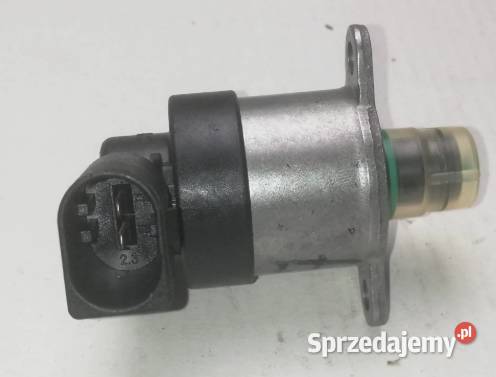 Nowy zawór regulacji ciśnienia 0928400764 Suchedniów