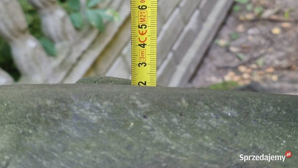 Opona 48070 R34 Continental Trelleborg Opony rolnicze podlaskie Pełch sprzedam