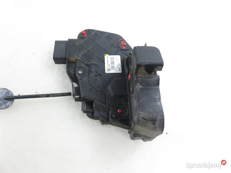 ZAMEK PRAWY TYLNY FORD KUGA I 8V4AS26412EA