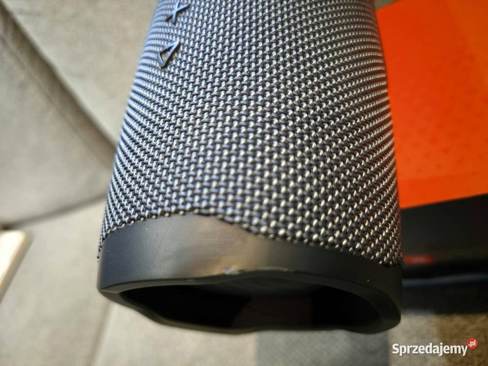 JBL Charge Essential 2 Stargard
