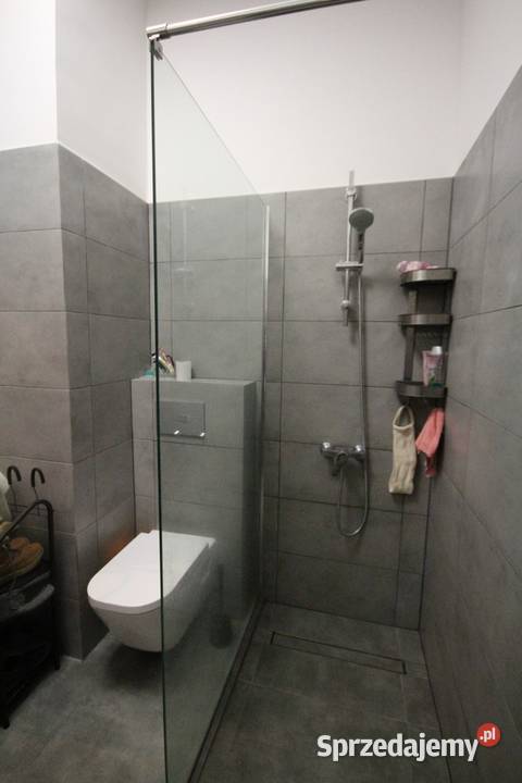 2pok 40met Madalińskiego TARASOGRÓDGARAŻ Wrocław 40.04m2 sprzedam