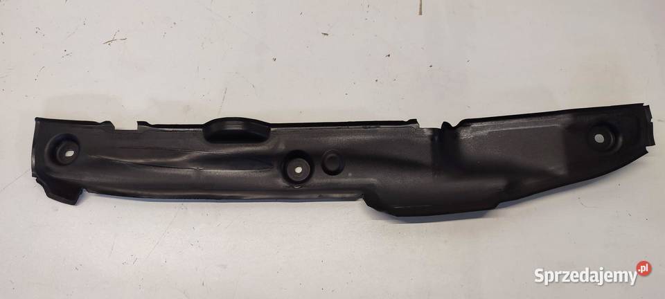 VOLVO XC40 OSŁONA BŁOTNIKA LEWA 31442797