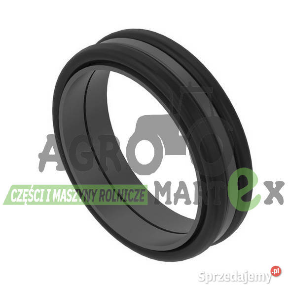 RE289699 USZCZELNIACZ JD Rolnictwo Wichrów