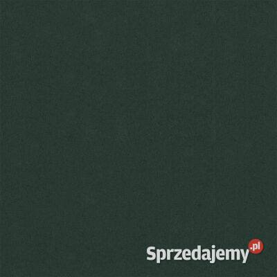 vidaXL Parawan balkonowy ciemnozielony 90x300 mazowieckie Warszawa