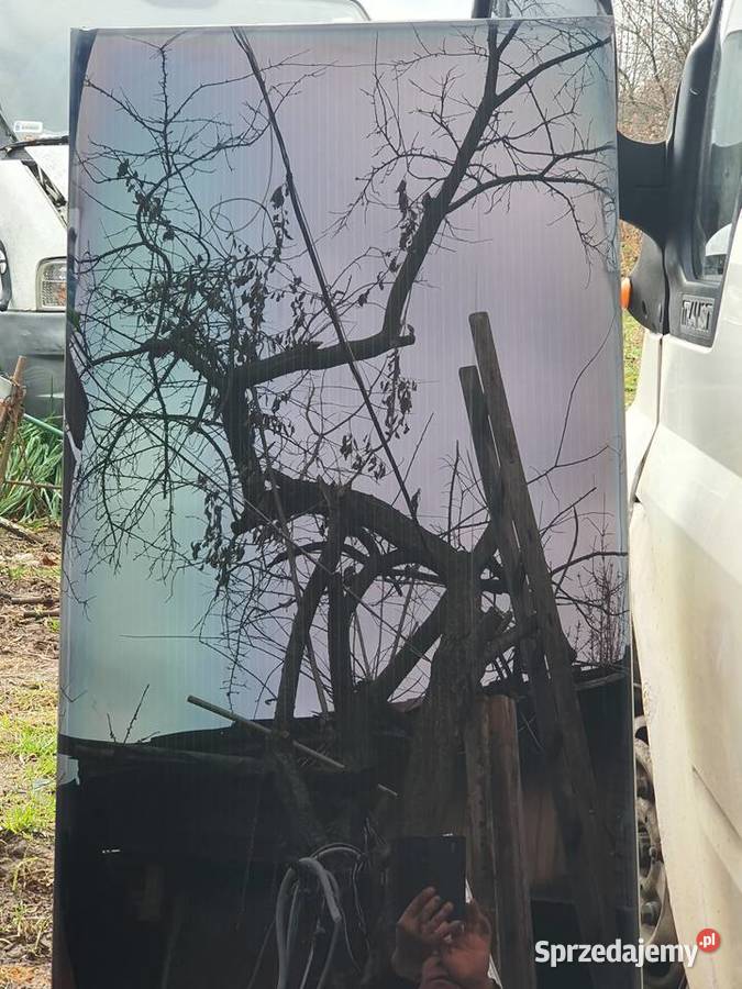 Panele fotowoltaiczne Wieliczka