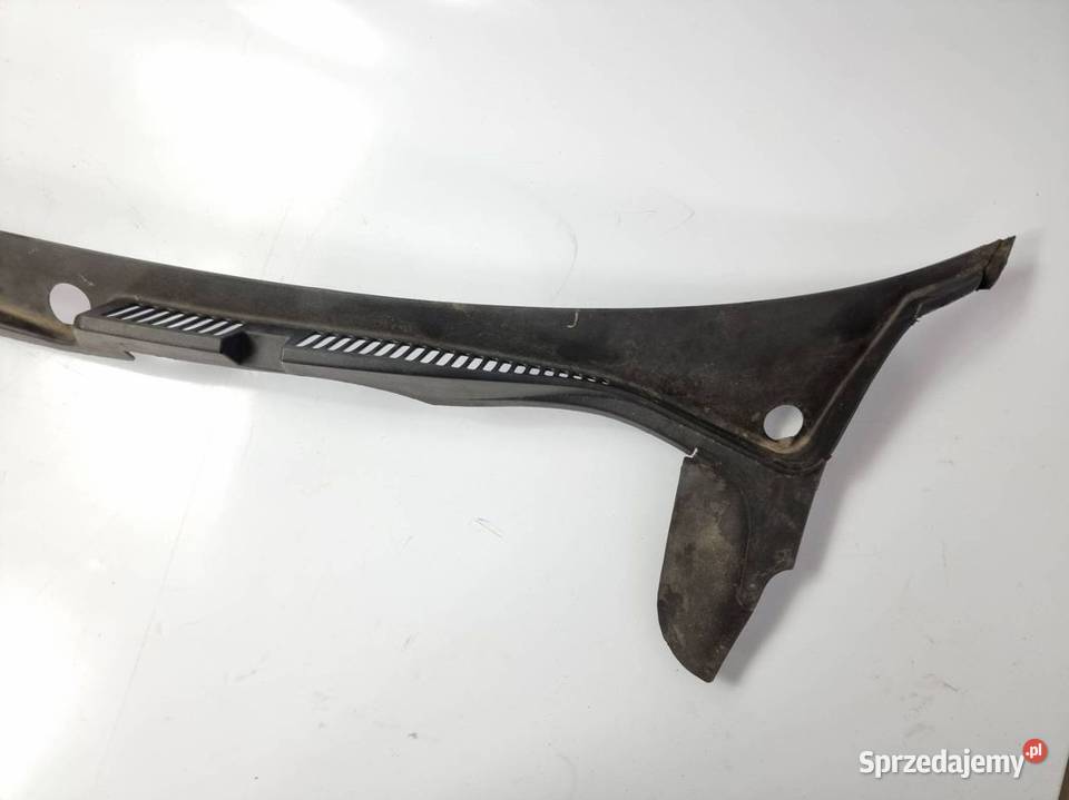 PODSZYBIE VOLKSWAGEN PHAETON 3D1819415C Lipno