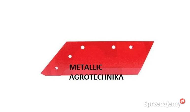 Lemiesz pasujacy do Brix 40127 lubuskie Trzebiechów