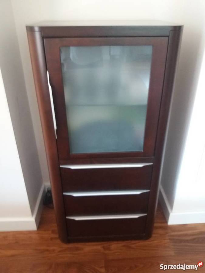 Klose Lanao kredens mazowieckie