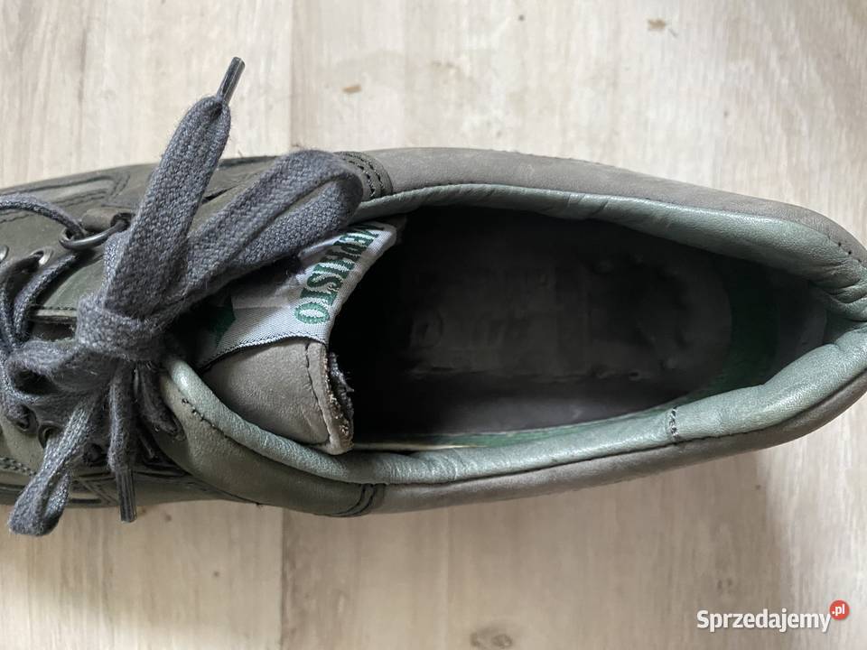 Buty mephisto Warszawa