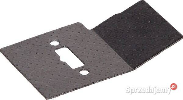 Uszczelka wydechu 110612082 Kamionna sprzedam